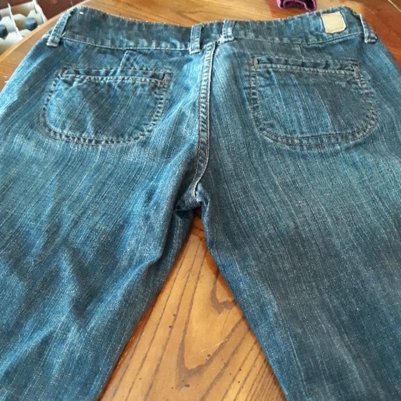 Maurices Capris - Picture 2 of 4